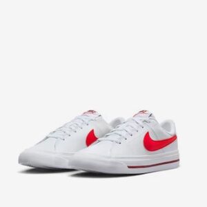 Nike Court Legacy Women’s Sneakers